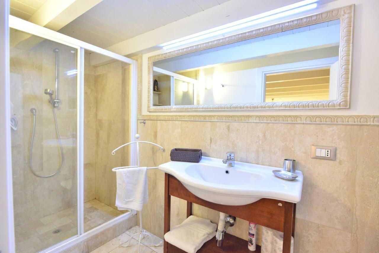 Izzhome Full Center Cozy Cagliari Exterior foto