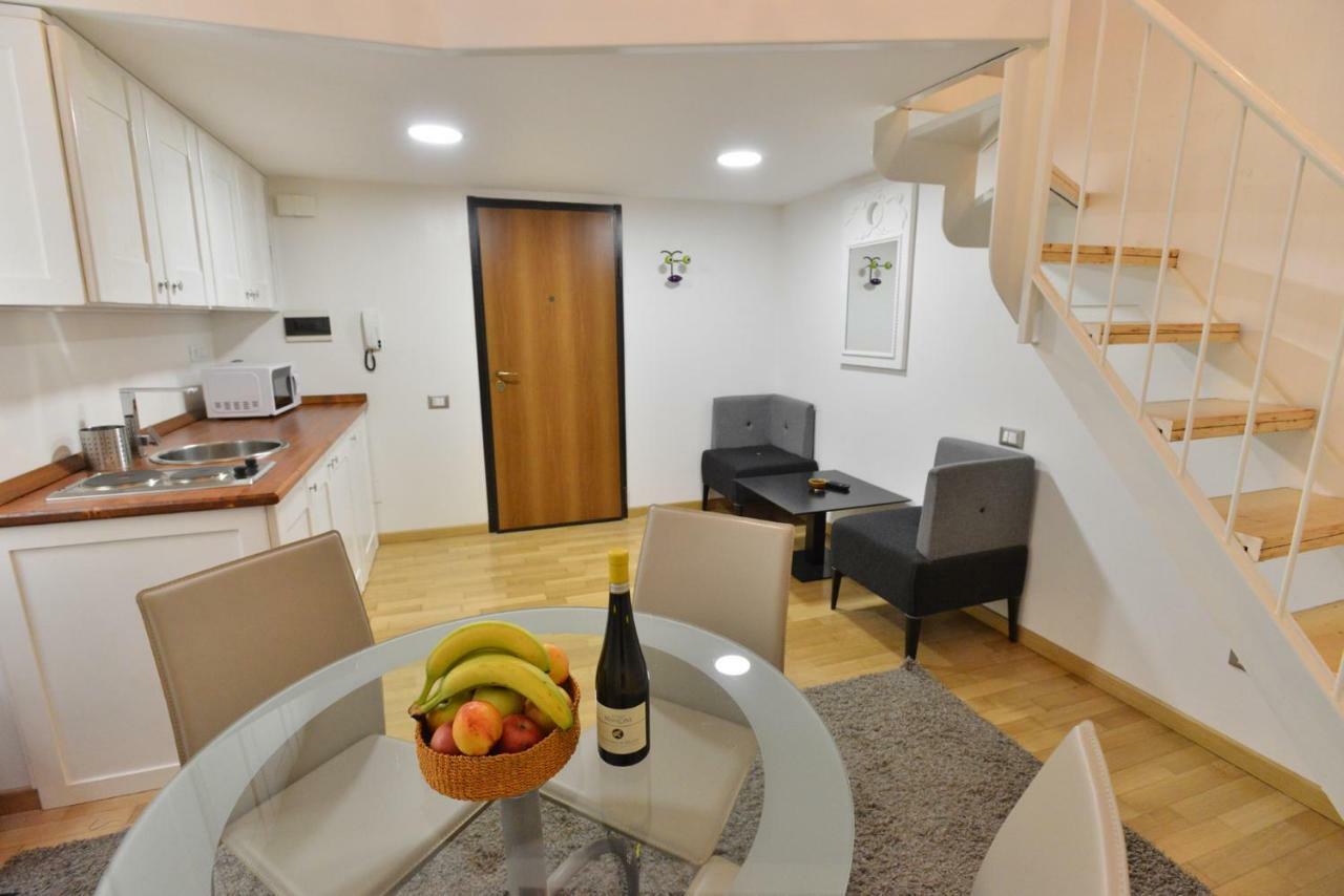 Izzhome Full Center Cozy Cagliari Exterior foto